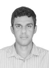 Dr. Dinho de Netão.
