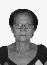 Avany
