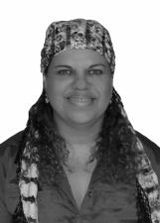 Ceiça de Mariazinha