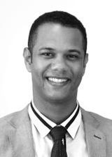 Leandro Menezes