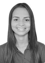 Bianca do Monte