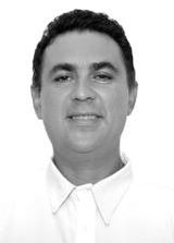 Jorge Alves do Jornal