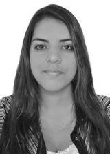 Andreza Cruz