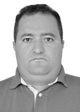 Pedro Teixeira