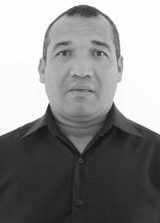 Rene e Seus Teclados