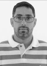Daniel Almeida