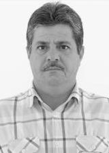 Cosme da Farmácia
