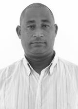 André