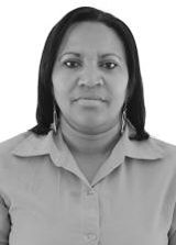 Professora Rosidalva