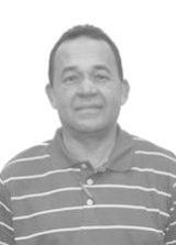 Carlos Maia