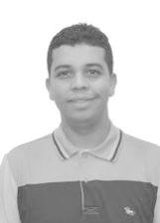 William Enfermeiro