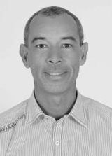 Jovanilton do Pereira