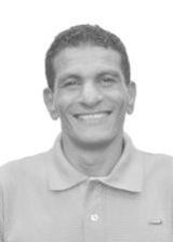 João da Cesta