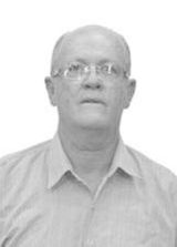 Edson Galo