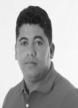 Fabinho Diau