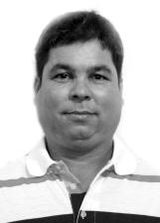 Adolfo