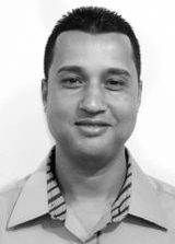 Adriano Arrupiado
