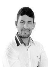 Leo de Iraci