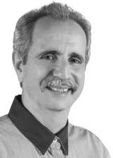 Dr. Gustavo