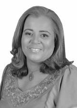 Pró Mirian