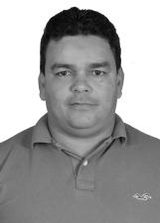 Lu da Saúde