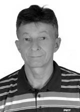 Luizinho
