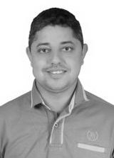 Lomanto Queiroz