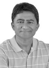 Marcos Adriano