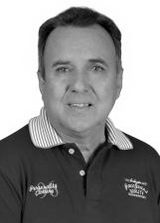 Manoel de Juvilo