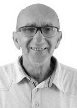Nelton Ramos