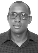 Irmão Reinaldo