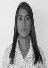Andreia