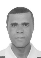Elzinho Campos