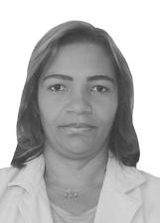 Arilma Sant Anna