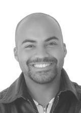 Tiago Barros