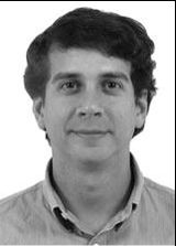 Manuel Rocha