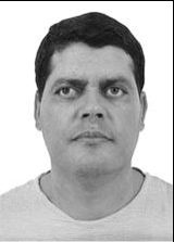 Irmão Patricio