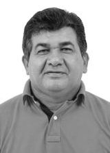 Mazim