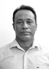 Valderino Moura