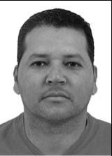 Fabiano