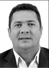 Tião de João de Virú