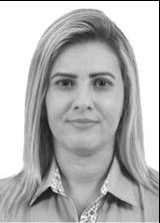 Andrea Lopes