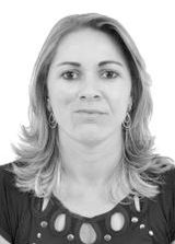Liliane