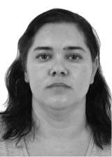 Lia de Detim