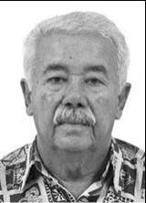 João de Filismino