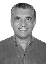 João Edgar da Silva Brito