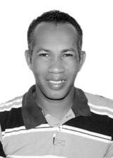 Gil Braz