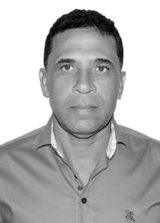 Zé de Santos