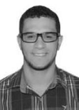 Jefferson Emilio