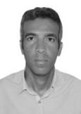Junior Brito